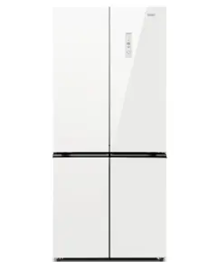 მაცივარი MARAZZI FDR-510FSMO(SWG)  - Primestore.ge
