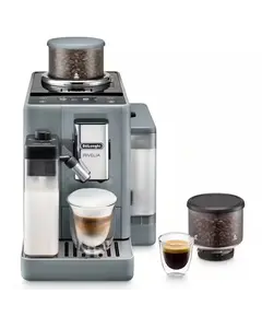 ყავის აპარატი DeLonghi EXAM440.55.G  - Primestore.ge