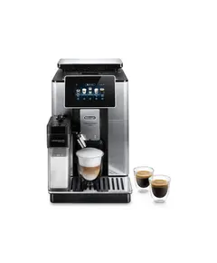 Delonghi ECAM610.74.MB