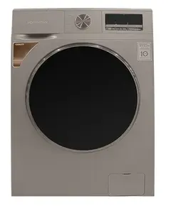 Washing machine Hoffmann TWFL-70011S
