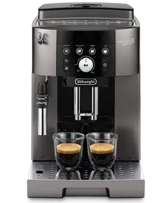 Coffee machine DeLonghi ECAM250.33.TB