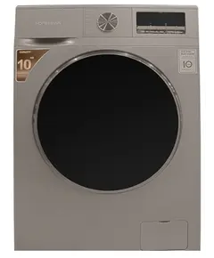 სარეცხი მანქანა Hoffmann TWFL-100011S  - Primestore.ge