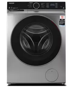 სარეცხი მანქანა Toshiba TW-BK90G4UZ(SK)  - Primestore.ge