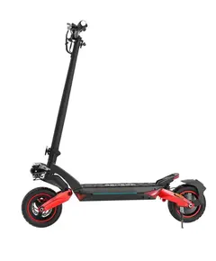 ელექტრო სკუტერი FRANKO FS-T8B  - Primestore.ge