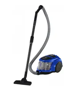 მტვერსასრუტი Samsung VCC4520S36/XEV  - Primestore.ge
