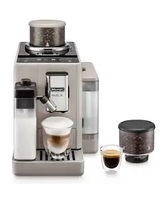 Coffee machine DeLonghi EXAM440.55.BG