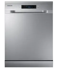 ჭურჭლის სარეცხი მანქანა Samsung DW60M5052FS/TR  - Primestore.ge