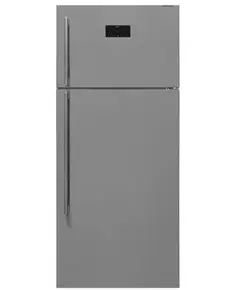 მაცივარი Sharp SJ-SR765-SS2  - Primestore.ge