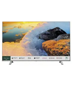 ტელევიზორი Toshiba 55C450ME  - Primestore.ge