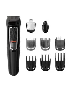 Trimmer Philips MG3740/15