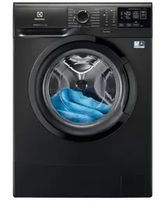სარეცხი მანქანა Electrolux EW6S4R27BX  - Primestore.ge