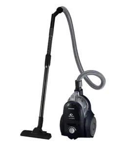 მტვერსასრუტი Samsung VCC4581V3K/XEV  - Primestore.ge