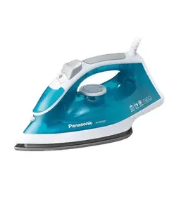 Iron Panasonic NI-M250TGTW