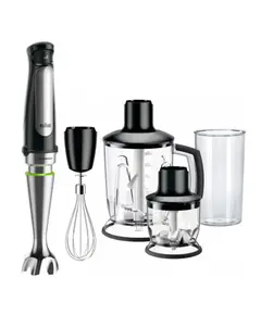 Blender BRAUN MQ7045X