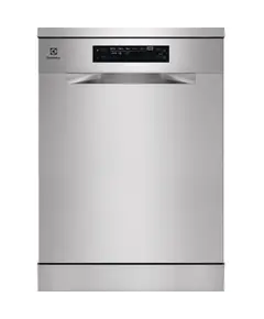 Dishwasher Electrolux SEA94720SX