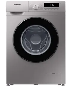 Washing machine Samsung WW80T3040BS