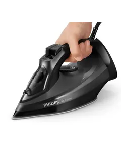 Iron Philips DST5040/80