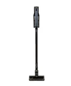 მტვერსასრუტი Hoffmann HFG2200  - Primestore.ge