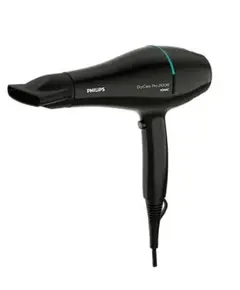თმის საშრობი Philips BHD272/00  - Primestore.ge