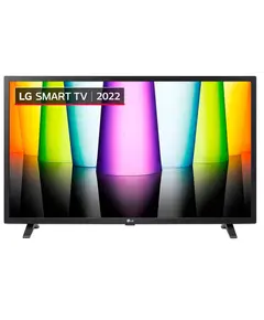 ტელევიზორი LG 32LQ63006LA - Primestore.ge