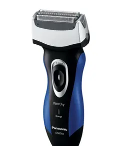 Beard trimmer Panasonic ES6002A520