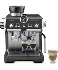 Coffee machine Delonghi EC9555.BK