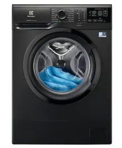 სარეცხი მანქანა Electrolux EW6S4R06BX  - Primestore.ge