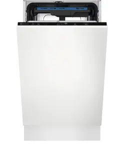 Built-in dishwasher Electrolux EEM923100L