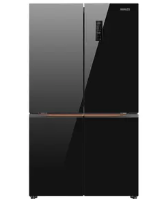 მაცივარი Marazzi FDR-500FSMLO(SBG)  - Primestore.ge