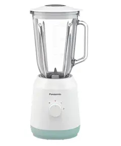 ბლენდერი Panasonic MX-EX1561WTQ  - Primestore.ge