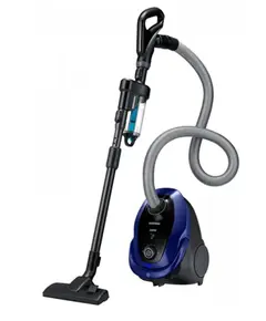 მტვერსასრუტი Samsung VC20M255AWB/EV  - Primestore.ge