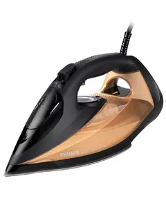 Iron Philips DST7040/80