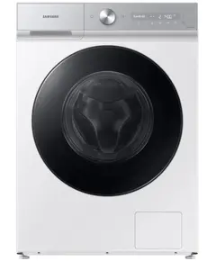Washing machine Samsung WW11CB944CGHLP