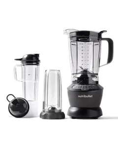 Blender NutriBullet NBF500DG