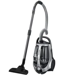 მტვერსასრუტი Samsung VCC8835V37/XEV  - Primestore.ge