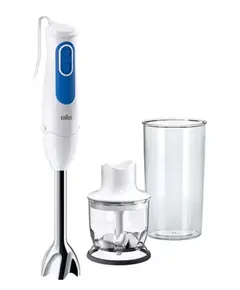 Hand blender Braun MQ3020WH