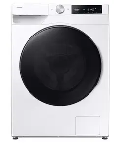 Washing machine Samsung WD11DG6B85BELP