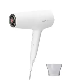 თმის საშრობი Philips BHD500/00  - Primestore.ge