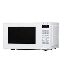 Microwave oven Panasonic NN-ST251WZPE