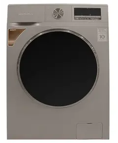 Washing machine Hoffmann TWFL-80011S