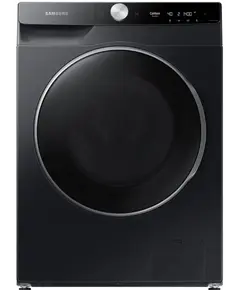 Washing machine Samsung WW11CGP44CSBLP