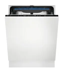 ჩასაშენებელი ჭურჭლის სარეცხი მანქანა Electrolux EMG48200L  - Primestore.ge