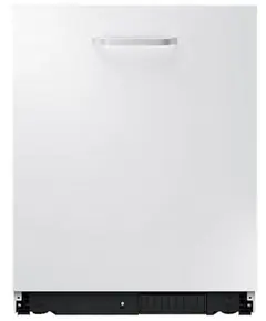 ჩასაშენებელი ჭურჭლის სარეცხი მანქანა Samsung DW60M5050BB/WT  - Primestore.ge