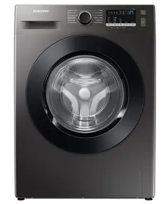 სარეცხი მანქანა Samsung WW90T4041CX/LP  - Primestore.ge