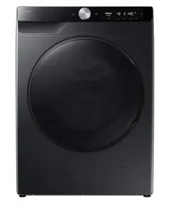 სარეცხი მანქანა Samsung WD11DG6B85BBLP  - Primestore.ge