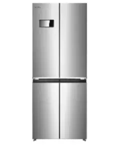 მაცივარი FRANKO FM-595NFDIS  - Primestore.ge