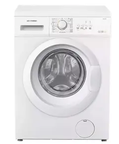 Washing machine Hoffmann TWFL-6111W