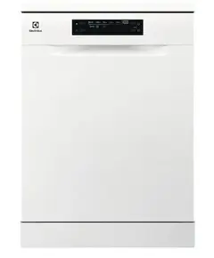 Dishwasher Electrolux SEA94720SW