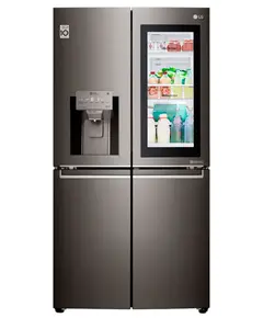 მაცივარი LG GC-J257SQKV.ASWQCIS  - Primestore.ge