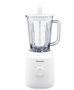 Blender Panasonic MX-EX1011WTQ